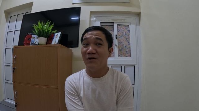 BUHAY OFW: ANG MGA KARANASAN KO DITO SA BAHRAIN SA NAKALIPAS NA SAMPUNG TAON! смотреть онлайн