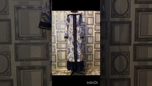 Духти куртахо мархамад