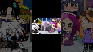 [{👑❤реакция на шип команды номер 7 шипы{СасуНару,СакуХина,КакаИру}+Хината👑❤}]