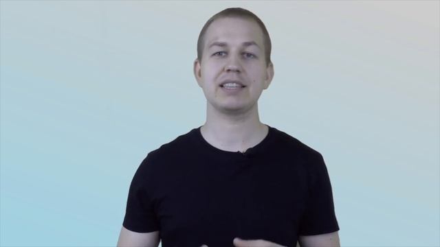 Excel для начинающих: Первые шаги и функция ВПР (VLOOKUP)