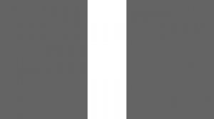 мажор 1 сезон 1 серия