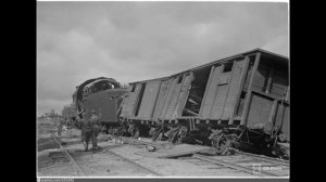 читаем о Торжке