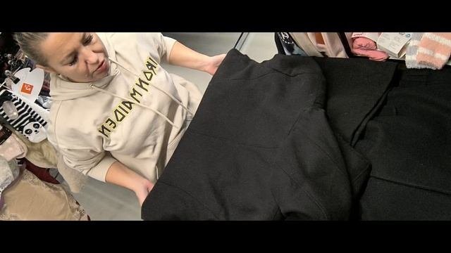 Пальто женское 9 шт