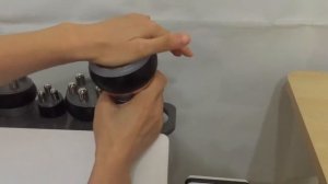 Cavitation RF Radio frequency Lipo laser Machine introduction