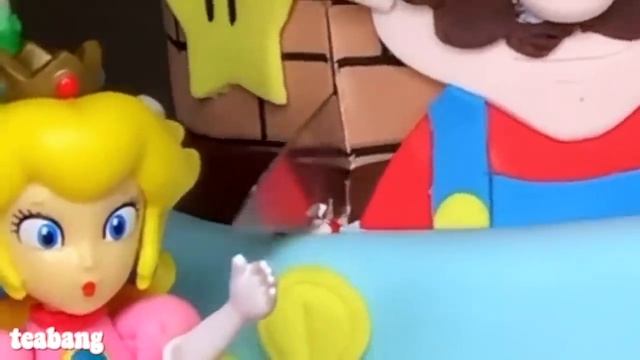 random mukbang moments that make me laugh смотреть онлайн