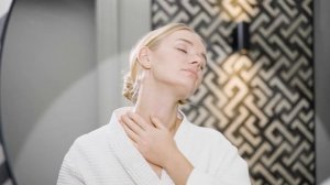 READYSKIN OCTA | ВИДЕО-ИНСТРУКЦИЯ И ОБЗОР АППАРАТА ДЛЯ  МИКРОТОКОВ, ВИБРОМАССАЖА И LED-ТЕРАПИИ ЛИЦА