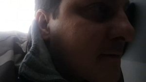 Уаз Профи БЕЗ ПЕЧКИ!!!