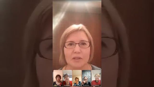 Монголка купила крем за70$ и не помог. помог дешёвый крем из SW смотреть онлайн