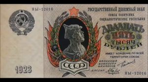 А.Шляхов:«В Лондоне есть официальные Assassin's»