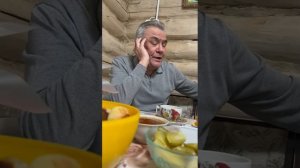 Ғәзим Ильясов - Хәтеремдә атай