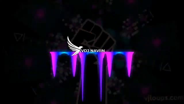 VDJ Naviin creation mix смотреть онлайн