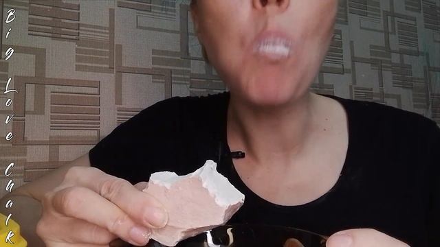 Белая гора 🌟 white mountain смотреть онлайн