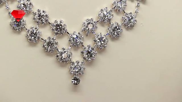 Britt-Louise (Бритт-Луис) - скоро на сайте! смотреть онлайн