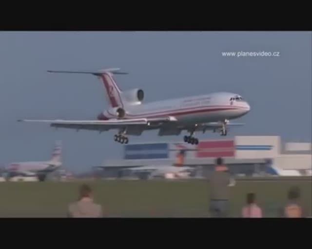 Аэропорт. фон-ма и исп.В.Обожин