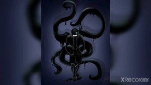 Мегалования Найтмер Санса