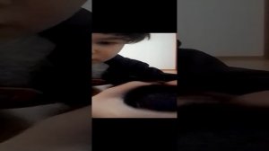 про мою игрушку Бари