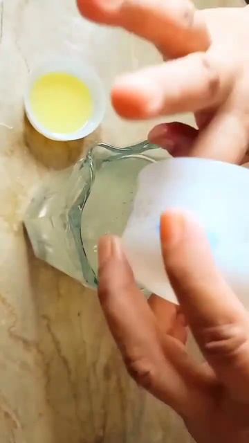 Best lemonade refreshing drink #shorts #lemonade #shortsyoutube #trending смотреть онлайн