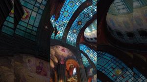 glavnihramvsRossii.mp4