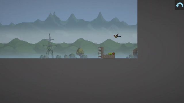 2 часть Захвата ОГАЙО скибиди туалетов смотреть онлайн