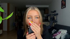 FAST & AGGRESSIVE MOUTH SOUNDS ASMR