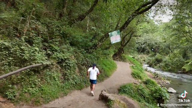 El sendero de pancho poza parte 2 смотреть онлайн