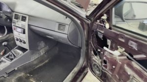 ПРИОРА ЗА 300 ТЫСЯЧ