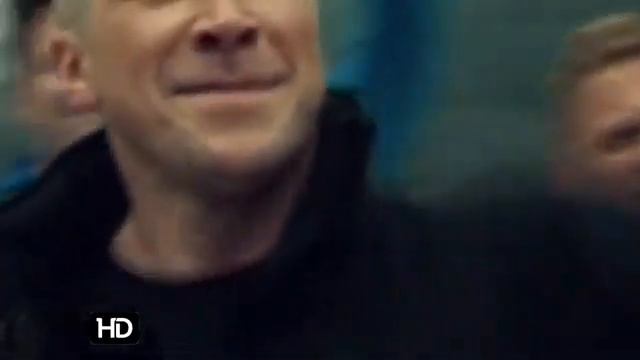 РАЗДИРАЮЩИЙ ВСЕХ ФИЛЬМ 2020!!! ОПЛОТ смотреть онлайн