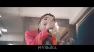 Айдана дека