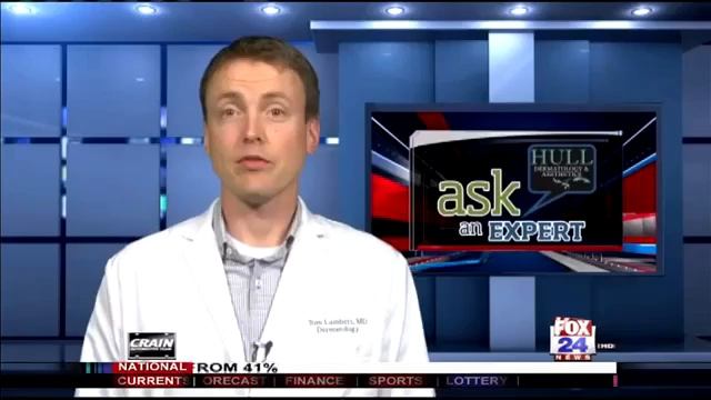 What Is Scabies смотреть онлайн