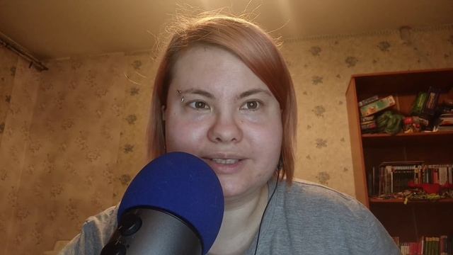 АСМР Болталка близким шепотом + пью чай / Отвечаю на вопросы