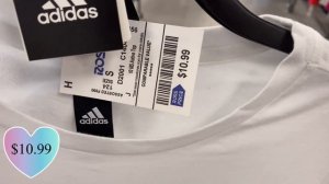 ROSS DRESS FOR LESS ❤️ DESIGNER FINDS 🎉 | *COACH *MICHAEL KORS *DKNY *CALVIN KLEIN AND MORE 🔥