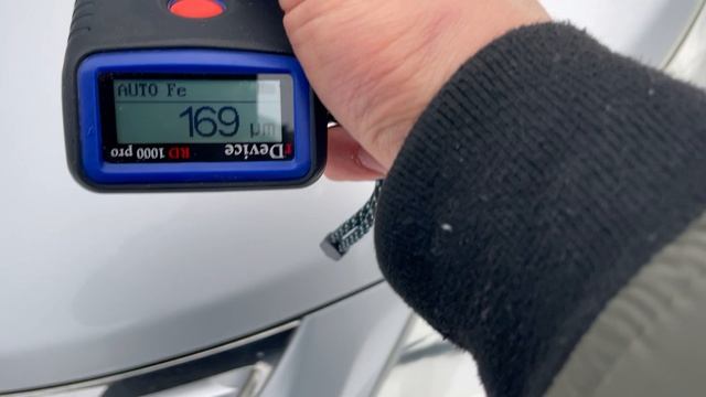 Toyota Avensis 2011 смотреть онлайн