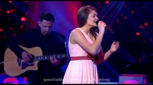 у вишневому саду