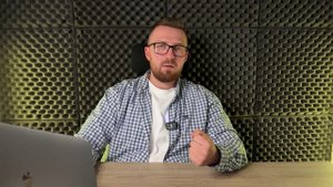 криптовалютный рынок простыми словами