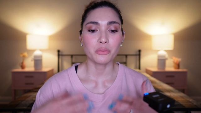 Sirène by Fragrance du Bois Perfume Review