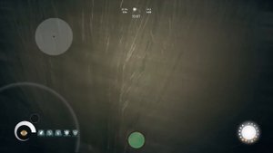 Финал Человек Работающий ∎ Ancestors The Humankind Odyssey прохождение #26