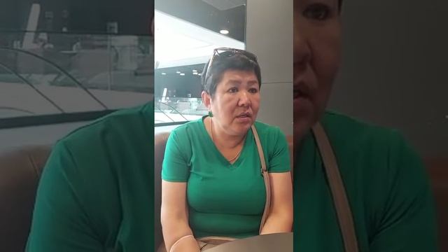 Нано бальзам результаты +998(77) 0001332