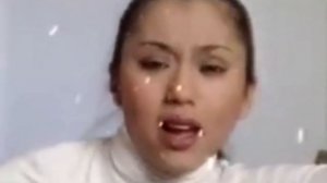 Sevara Nazarkhon - Tushim | Севара Назархон - Тушим