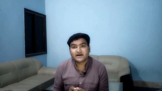 Why chemistry is so important? | The Chemistry Classroom. смотреть онлайн