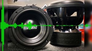 [31-35Hz] Tyga (Screwed) - Goddamn Rebassed [🔥Low Bass By Matrix🔥]