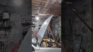 Как поставить двигатель на ваз 2114. Монтаж двигателя ваз 2114.