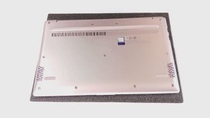 Разборка ноутбука ASUS VivoBook S13 S330