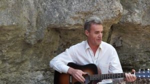 День такой хороший - So ein schöner Tag