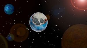 Jean Michel Jarre - Oxygene 8 - Madis Remix Original and Reworked- Extended MIX