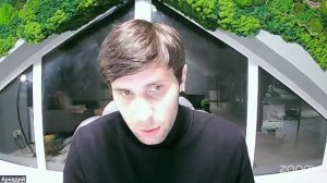 Утилизатор. 23.01.25