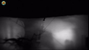 Limbo: Part & Chapter 32 33 34 35 36 37 38 39 40 Walkthrough