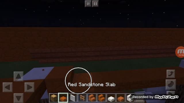 Юү ч хамаагүй биш гал тэрэгнии зам дээр тэрэгээрээ яв смотреть онлайн