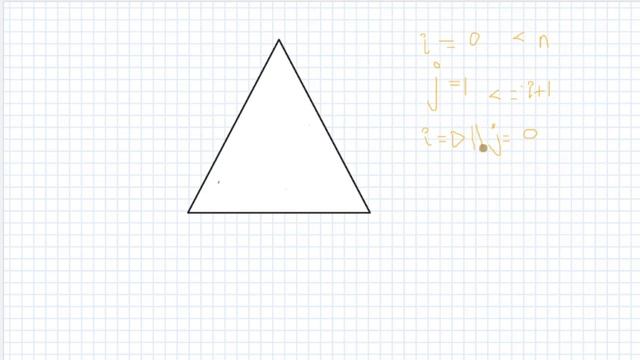 Pascal's triangle || Leetcode Easy 118
