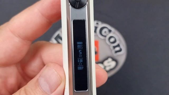 RPM 25 Kit by SMOK "Ελληνική Παρουσίαση" “Greek review“ смотреть онлайн