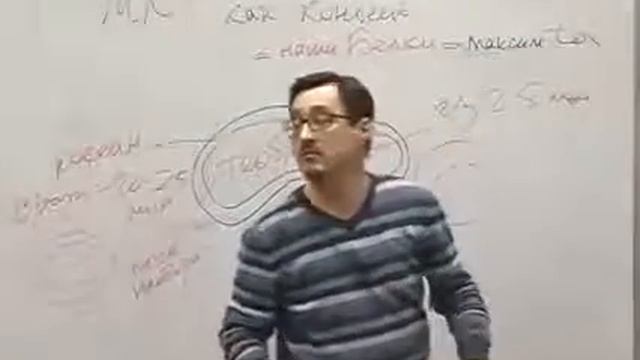 Как кофе действует на организм? смотреть онлайн